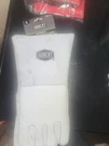 Ironcat 9061/L Top Grain Elk Stick Welding Gloves Size Large. Fixed Price $35.99.