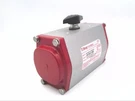 Bray Commercial 70E061113G0536K Actuator 120V 3000 In-lb Irb. Fixed Price $3381.15.