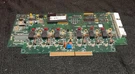 Simplex Fire Alarm Signal Card Relay P/n: 565-007. Fixed Price $31.28.