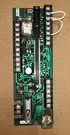 Fire-lite MCB-12/24 Alarm Master Control Board 24VDC. Fixed Price $250.00.