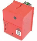 Fireye ZB110IR Chassis, 120 Vac, 50/60 Hz With Burner Control Fun. Fixed Price $1993.56.