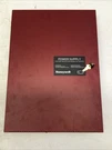 Honeywell HPF-PS6E. Fixed Price $150.00.