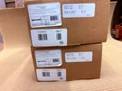 Edwards Est 3-SDDC2 Dual Signature Loop Controller New In Box. Fixed Price $697.00.