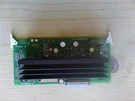 New! Notifier XPIQ-AA25 25W Audio Amplifier Original Box. Fixed Price $49.99.