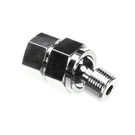 Wells 2O307481 1/2" Swivel Adapter Ansul Npt Ss Connection. Fixed Price $234.40.