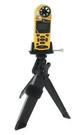 Kestrel Ultrapod Tripod With Clamp Black Lightweight Portable Camera Mount Stand. Fixed Price $87.41.