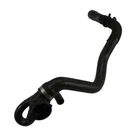 Coolant Hose Ford 2.0 Tdci 9V618260CE 1759470 Genuine. Fixed Price $45.46.