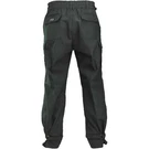 Fireline 6 Oz. Nomex Iiia Wildland Pants Green X-large Long Inseam. Fixed Price $413.00.
