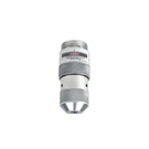 Ansul R-102 Laser Nozzle Aiming Device 551265 With Adapter 439877. Fixed Price $391.99.
