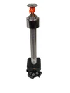 New Tyco TY3255 DS2 Elo 16 Pd Rec Esc Qr 155 Chrome 14.25"AUTOMATIC Sprinkler. Fixed Price $59.99.