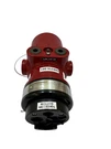 Det-tronics X2200A Ultraviolet Flame Detector Uv Optical Fire Sensor. Fixed Price $919.99.