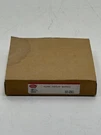 Fireye 60-2301 Blank Display Module. Fixed Price $129.00.