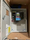 Fike Cheetah Classic Fire Alarm System Controller Panel 10-2200 10-2300 Assembly. Fixed Price $220.00.