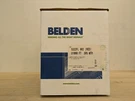 Belden 5322FL-002-U1000 Fire Alarm Cable, Riser-fplr, 4-18 Awg Solid Bare Copper. Fixed Price $50.00.