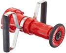 Dixon Valve CFB250NST Thermoplastic Fire Equipment, Constant Flow Fog Nozzle,.... Fixed Price $207.73.