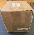 System Sensor B300-6-BP 6" Detector Bases Bulk Pack Of 10 Brand New. Fixed Price $99.99.