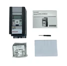 Honeywell HVFD2D3B0015 - Same Day Shipping (sealed). Fixed Price $755.85.