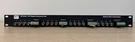 Nvt NV-1613S Channel Transceiver. Fixed Price $29.99.