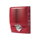 Edwards G4SVRF - Same Day Shipping (sealed). Fixed Price $82.25.