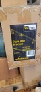 Case Of 10 A240AB1ADJ Style Adjustable Bracket Freeshipping. Fixed Price $113.05.
