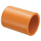 Spears Flameguard Cpvc 3" Coupling In. Socket 4229-030. Fixed Price $20.99.