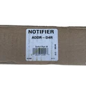 Notifier ADDR-D4R Same Day Shipping (sealed). Fixed Price $642.80.