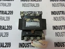 General Electric Contactor CR305E0 Size New. Fixed Price $419.99.