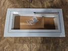 Activa C1025G17 Fire Extinguisher Cabinet Jl Fl View Saftlok Control Temp. Fixed Price $224.00.