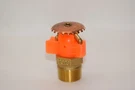 Victaulic S342ACS510 V3401 155 3/4" Upright Standard Fire Sprinkler Red New. Fixed Price $7.00.