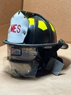 Bullard R721 Fireman Fighter Helmet Ust 58OZ/70OZ. Fixed Price $339.99.