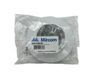 Mircom MSB-65B-4R Same Day Shipping (sealed). Fixed Price $22.95.