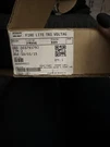 Rixson Fire Lite Tri Voltag FM996 Alarm Control New. Fixed Price $56.00.