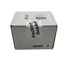 Edwards MPSR1-D45W-GE Same Day Shipping (sealed). Fixed Price $166.50.