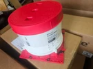 Holdrite Hydroflame Pro Series Fire Stop Telescoping Deck Sleeve 4''-5''. Fixed Price $25.00.