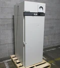 Kendro Revco REL2304A20 Laboratory Refrigerator 23.3 Cu. Ft. For Parts Repair. Fixed Price $319.99.