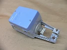 Siemens Landis & Gyr SKD62UA Valve Actuator Operating Voltage 24V Stroke 20MM. Fixed Price $499.99.