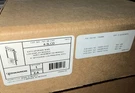 Edwards 4-3LCD Est Upgrade Main Display Module Fire Alarm. Fixed Price $650.00.