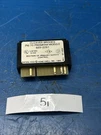 Honeywell Program Module For Cb 70 60 Hz Fast Shipping! + Warranty. Fixed Price $30.00.