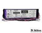 Lithonia Lighting Advance Xitanium Programmable Led Driver -XH180C125V200PSF1. Fixed Price $59.60.