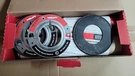 Hilti 2097882 Firestop Speed Sleeve Kit Cp 653 2" Protection. Fixed Price $138.68.