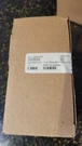 (new) Simplex 4904-9169 Strobe 75CD -red. Fixed Price $50.00.