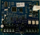 Silent 5815XL Slc Expander For Intelliknight Fire Alarm. Fixed Price $175.00.