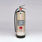 Jl Industries Grenadier Fire Extinguisher 2-1/2 Gallon Water Press Activar. Fixed Price $369.66.