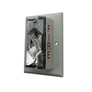 Edwards 203-8A-TW. Fixed Price $127.04.
