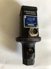 Forney 7819506 Profile Detector Flame Uv Gas 24VDC Programmable Super Control,ef. Fixed Price $1495.00.