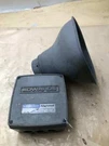 Edwards Adaptatone 5532-AO Remote Speaker / Electronic Signal 24-36VDC 24VAC. Fixed Price $100.00.
