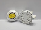 Nittan Evc-ir Conventional Infrared Flame Detector With SPB-1 Adapter And Base. Fixed Price $1044.05.