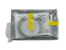 Vesda VHX-1420 Same Day Shipping (sealed). Fixed Price $1825.35.