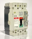 Eaton E125S Industrial Circuit Breaker EGS3100FFG 100A 3POLE Free Fast Shipping. Fixed Price $399.00.