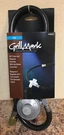Grill Mark 80016A 21 In. QCC1 Hose & Assembly With Side Burner Connection. Fixed Price $21.59.